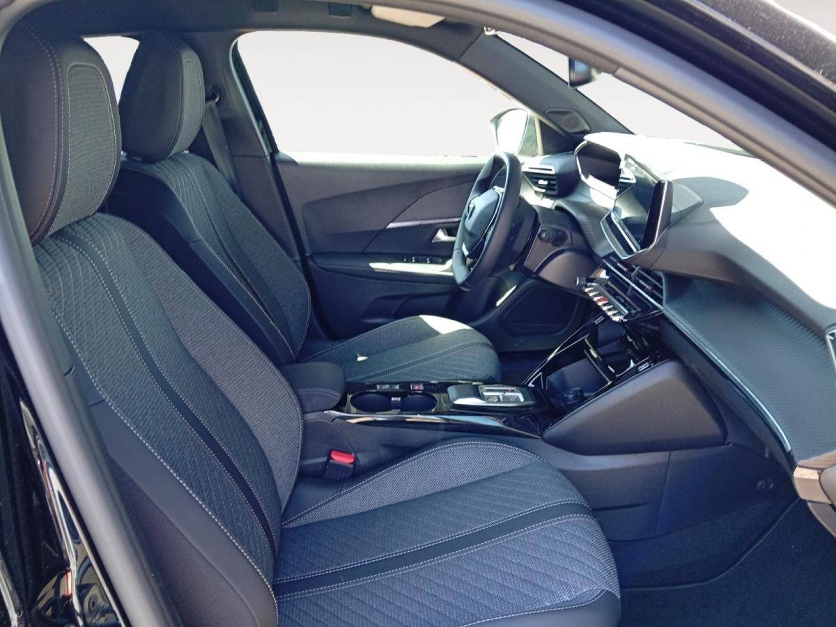 peugeot-2008-2025-eletrico-0cc