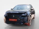 peugeot-2008-2025-eletrico-0cc