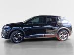 peugeot-2008-2025-eletrico-0cc