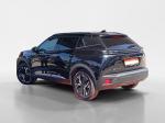 peugeot-2008-2025-eletrico-0cc