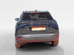 peugeot-2008-2025-eletrico-0cc