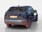 peugeot-2008-2025-eletrico-0cc