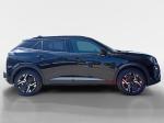 peugeot-2008-2025-eletrico-0cc