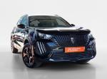 peugeot-2008-2025-eletrico-0cc