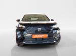 peugeot-2008-2025-eletrico-0cc