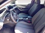 peugeot-2008-2025-eletrico-0cc
