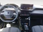 peugeot-2008-2025-eletrico-0cc