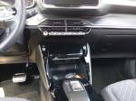 peugeot-2008-2025-eletrico-0cc