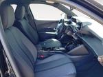 peugeot-2008-2025-eletrico-0cc