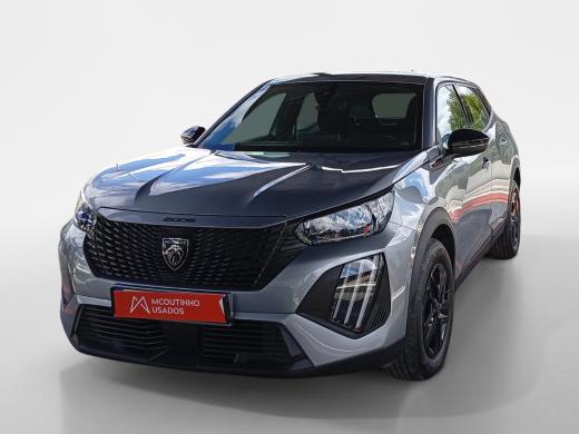 peugeot-2008-2025-gasolina-1199cc