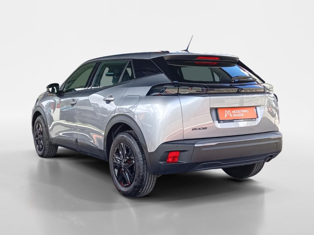peugeot-2008-2025-gasolina-1199cc