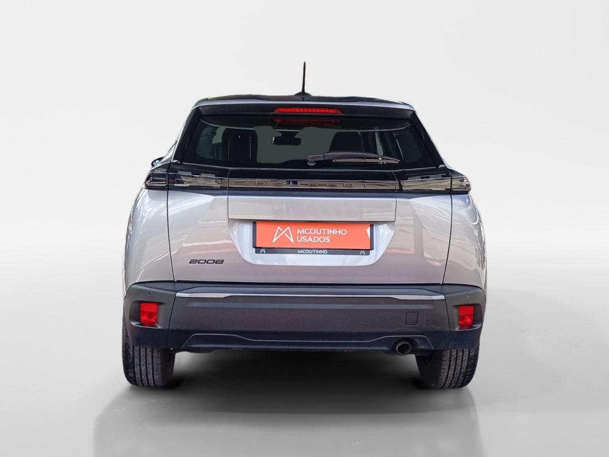 peugeot-2008-2025-gasolina-1199cc