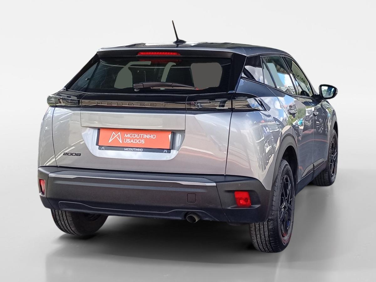 peugeot-2008-2025-gasolina-1199cc