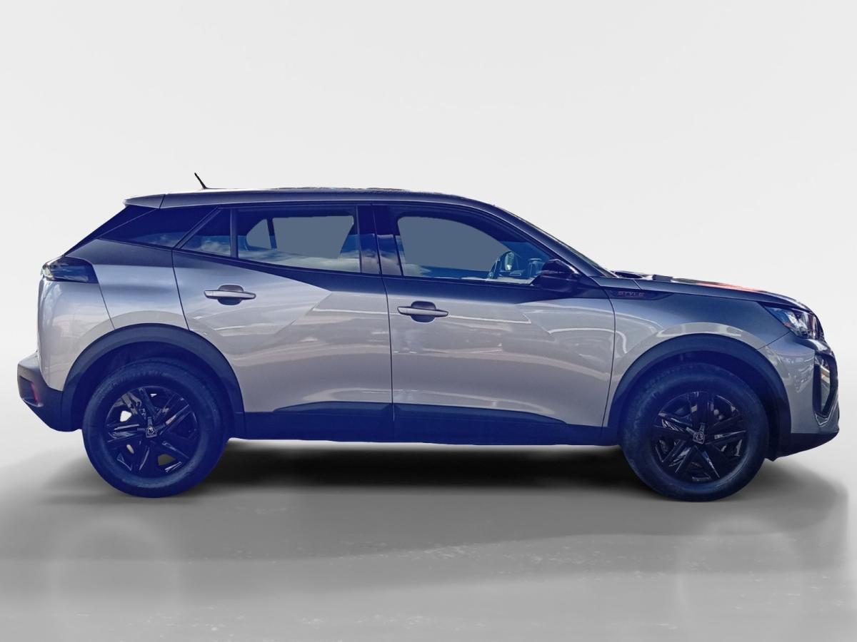 peugeot-2008-2025-gasolina-1199cc