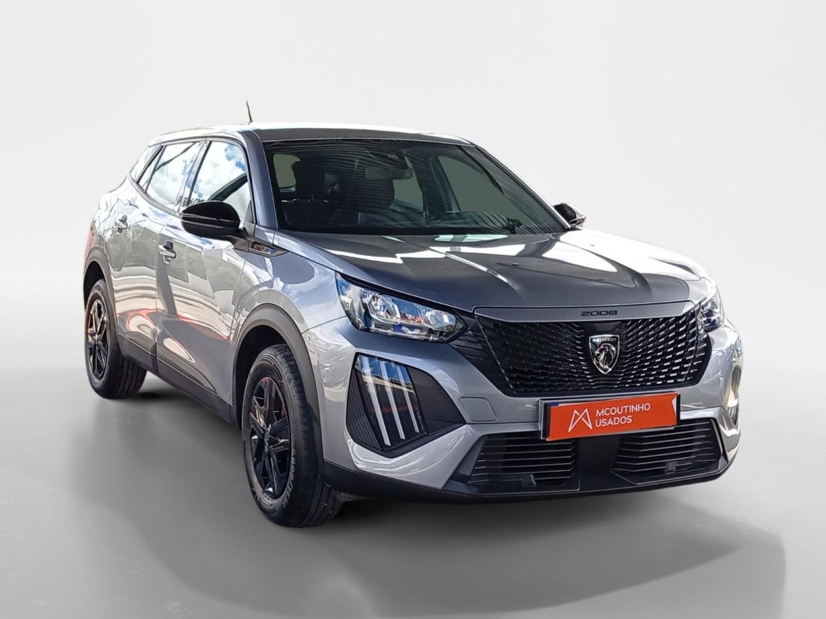 peugeot-2008-2025-gasolina-1199cc