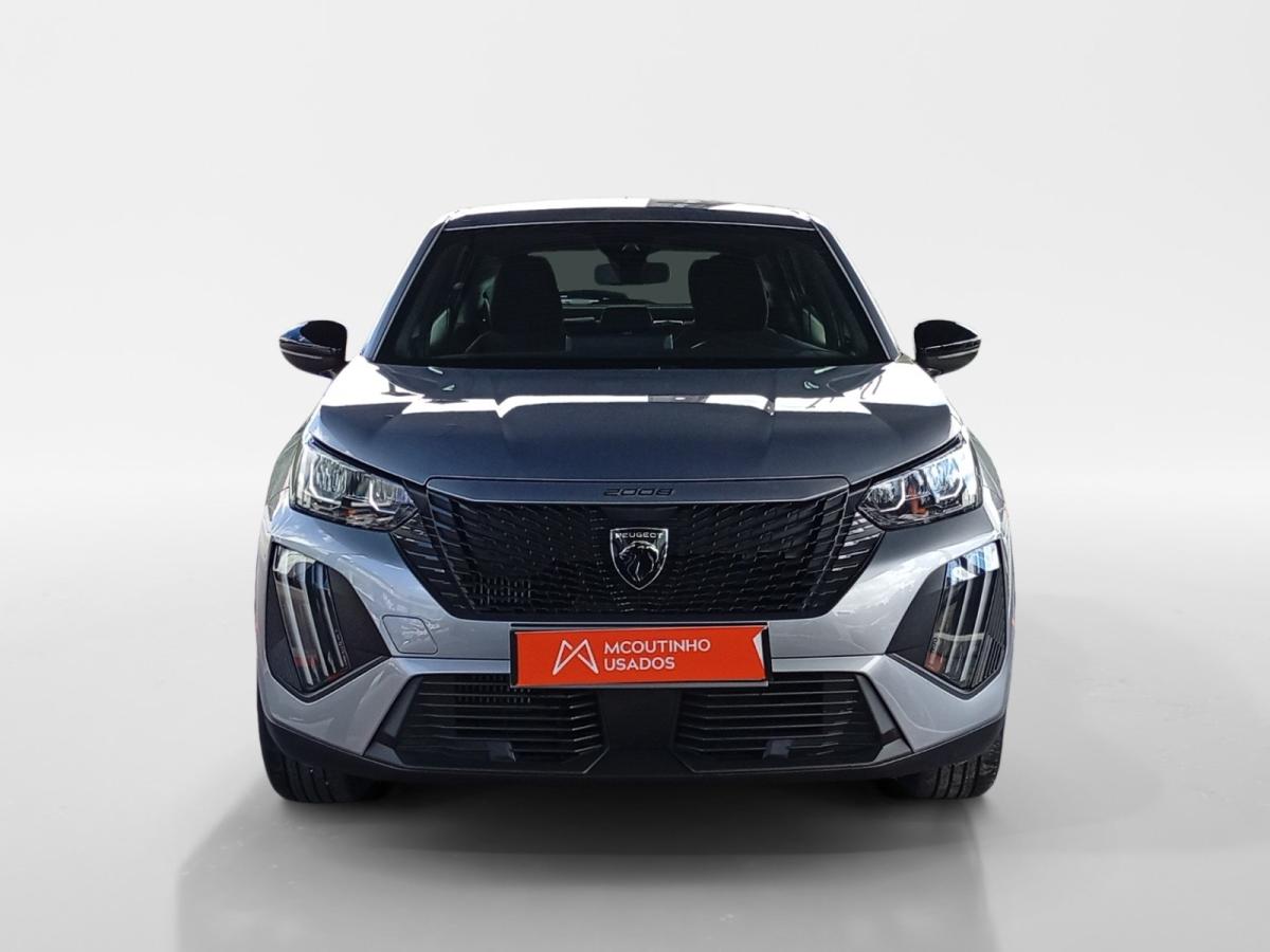 peugeot-2008-2025-gasolina-1199cc