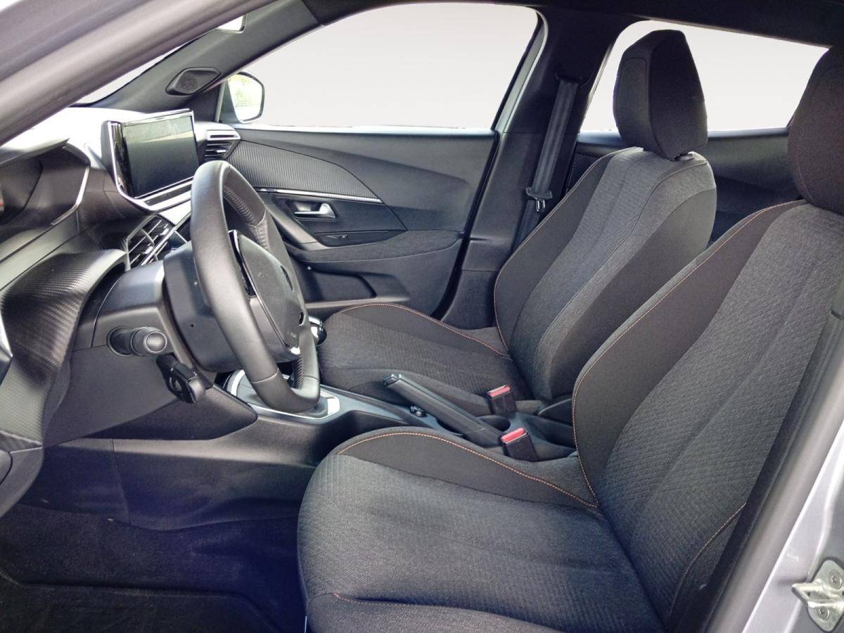 peugeot-2008-2025-gasolina-1199cc