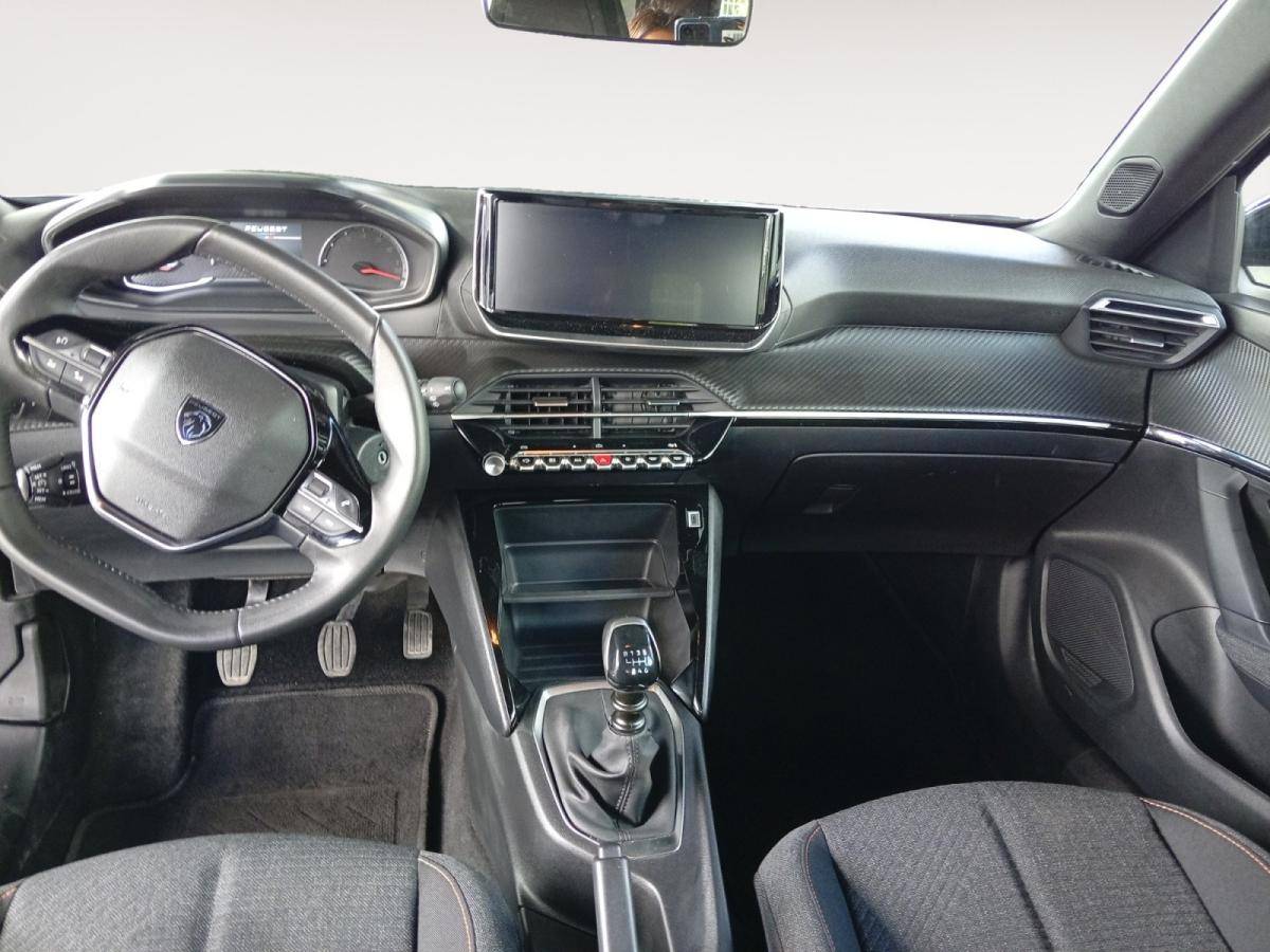 peugeot-2008-2025-gasolina-1199cc