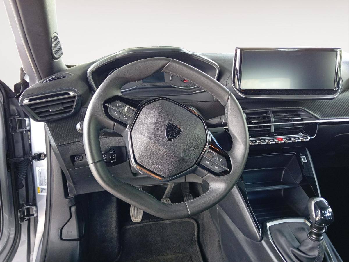 peugeot-2008-2025-gasolina-1199cc