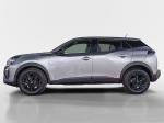 peugeot-2008-2025-gasolina-1199cc