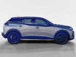 peugeot-2008-2025-gasolina-1199cc