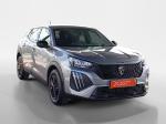 peugeot-2008-2025-gasolina-1199cc