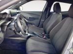 peugeot-2008-2025-gasolina-1199cc