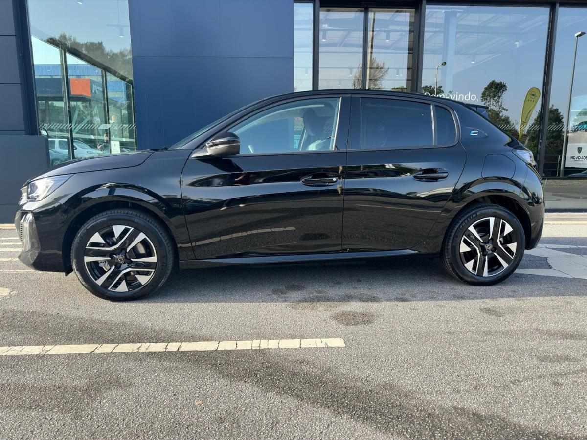 peugeot-208-2026-eletrico-0cc