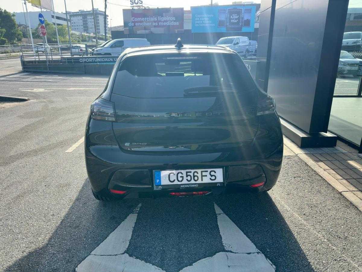 peugeot-208-2026-eletrico-0cc