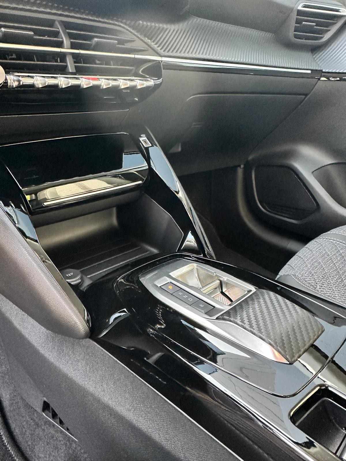 peugeot-208-2026-eletrico-0cc
