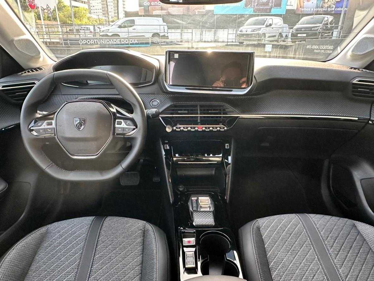 peugeot-208-2026-eletrico-0cc