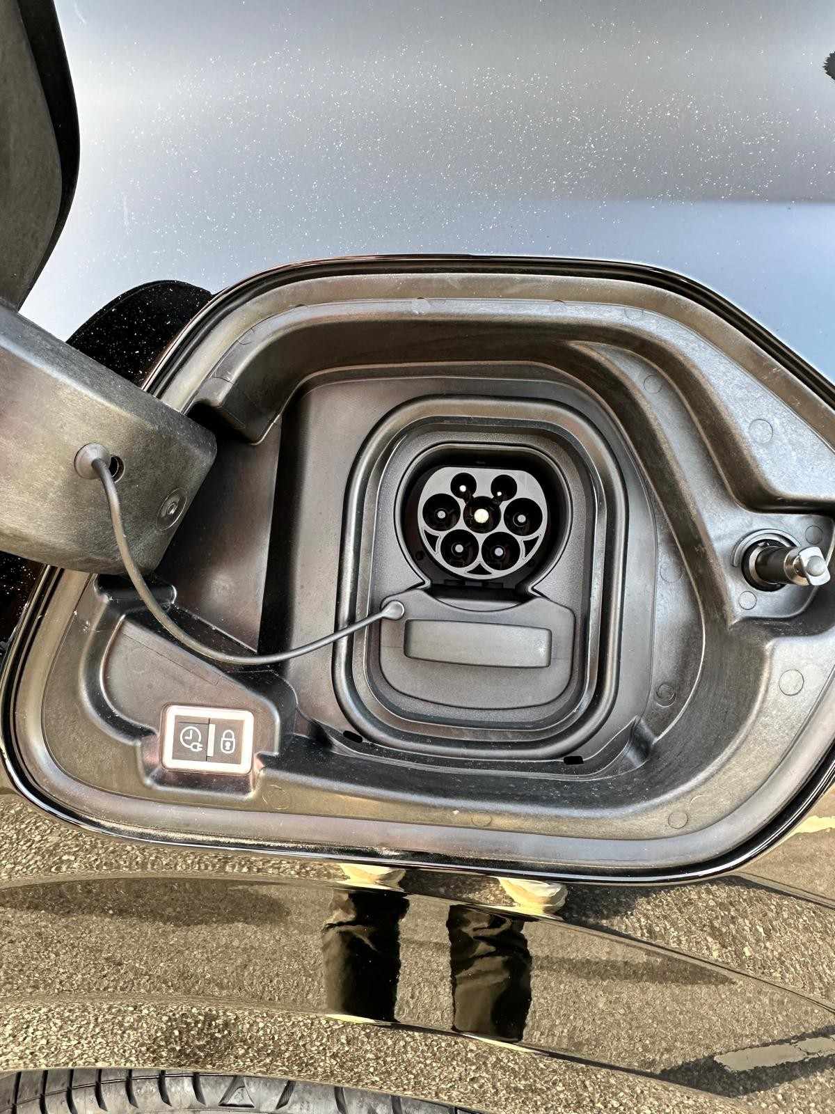 peugeot-208-2026-eletrico-0cc
