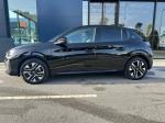 peugeot-208-2026-eletrico-0cc