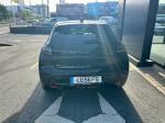 peugeot-208-2026-eletrico-0cc