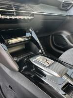 peugeot-208-2026-eletrico-0cc