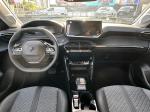 peugeot-208-2026-eletrico-0cc