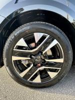 peugeot-208-2026-eletrico-0cc