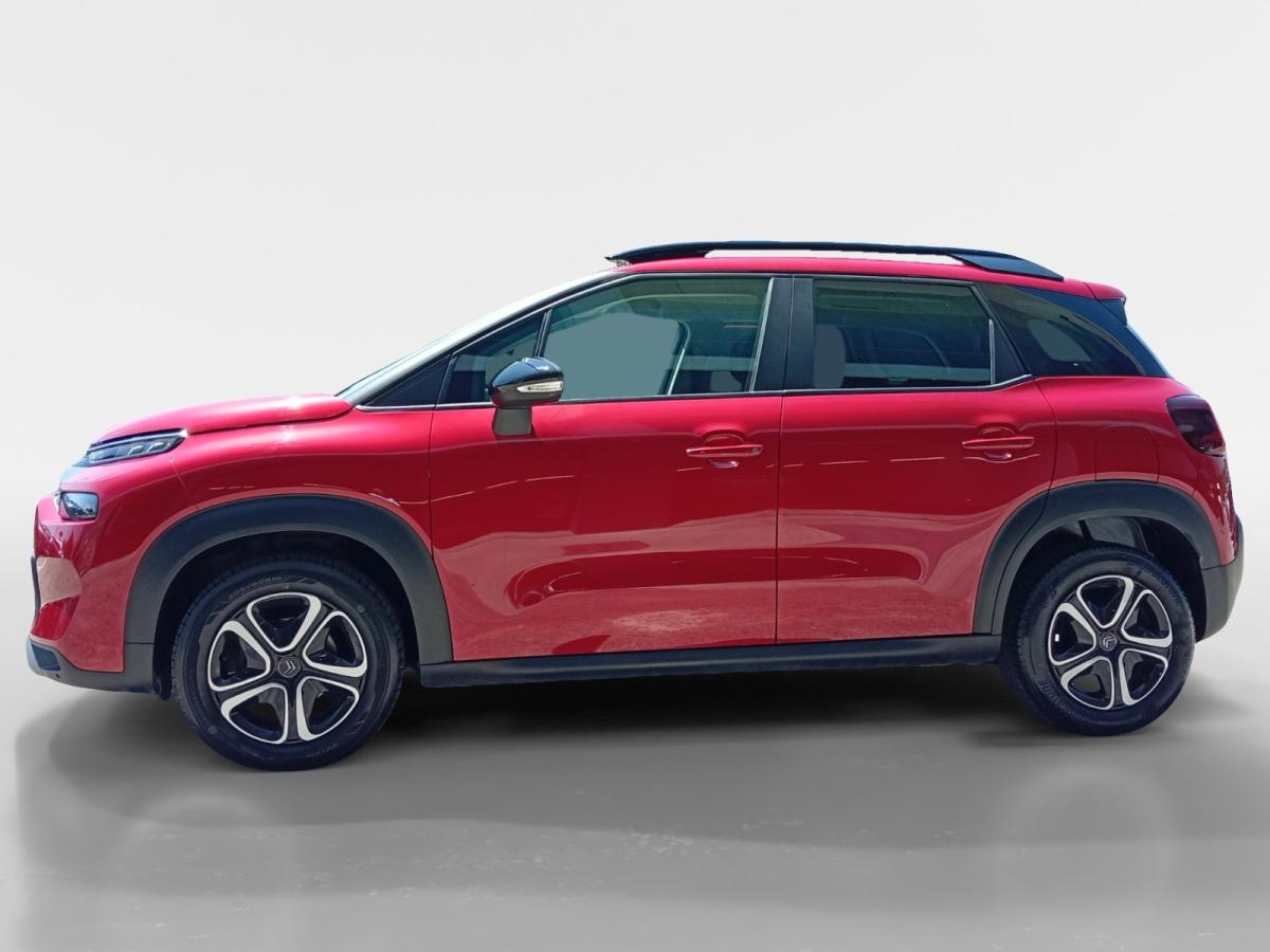 citroen-c3-aircross-2023-diesel-1499cc