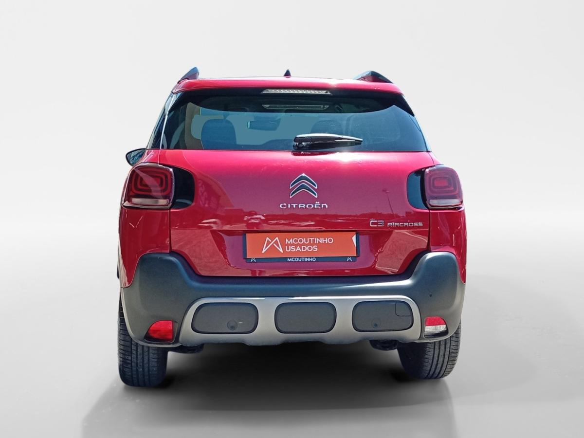 citroen-c3-aircross-2023-diesel-1499cc