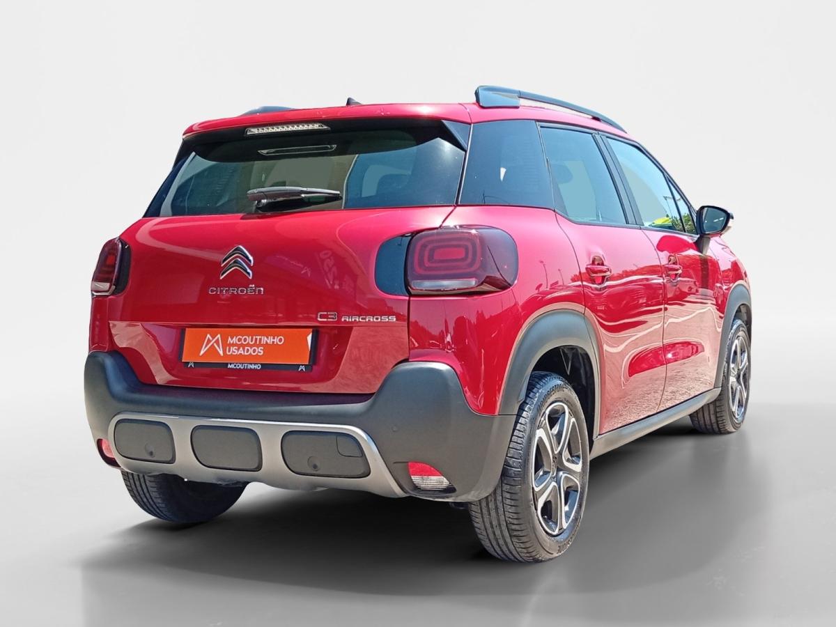 citroen-c3-aircross-2023-diesel-1499cc