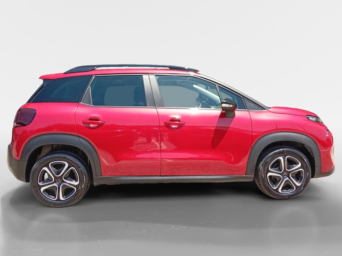 citroen-c3-aircross-2023-diesel-1499cc