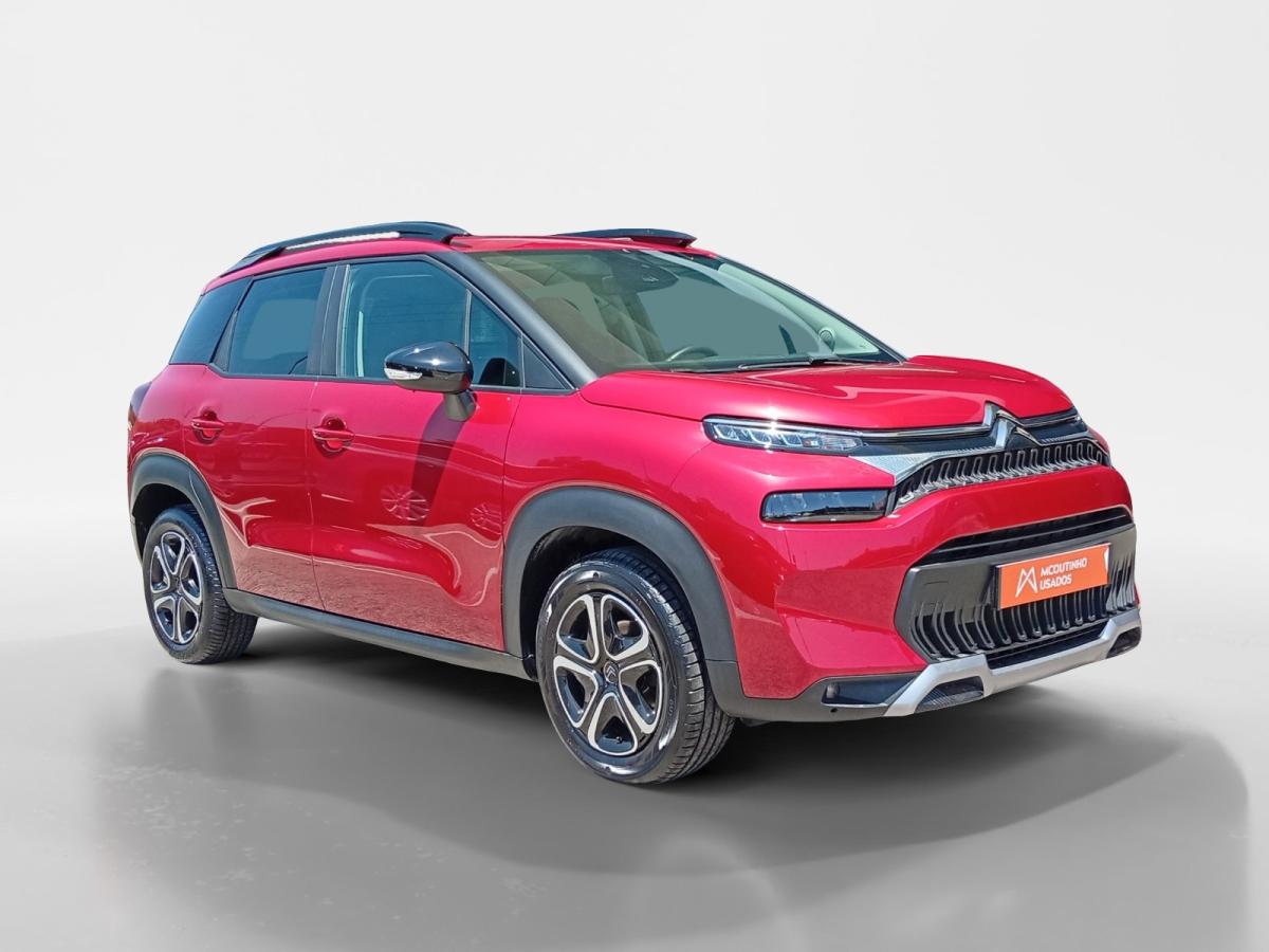 citroen-c3-aircross-2023-diesel-1499cc