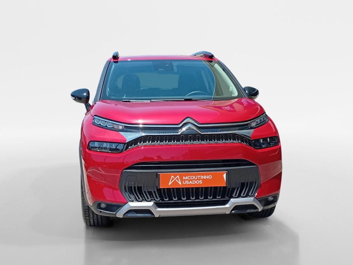 citroen-c3-aircross-2023-diesel-1499cc