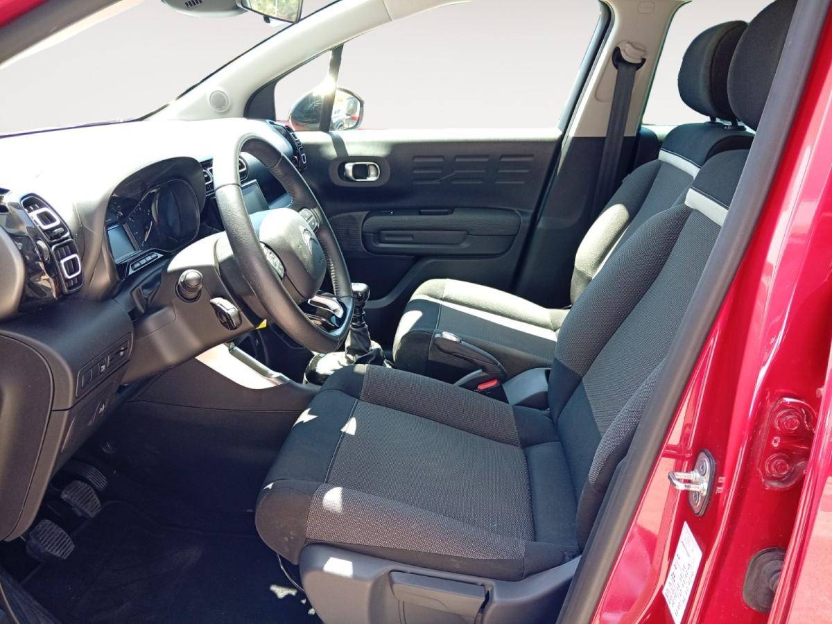 citroen-c3-aircross-2023-diesel-1499cc
