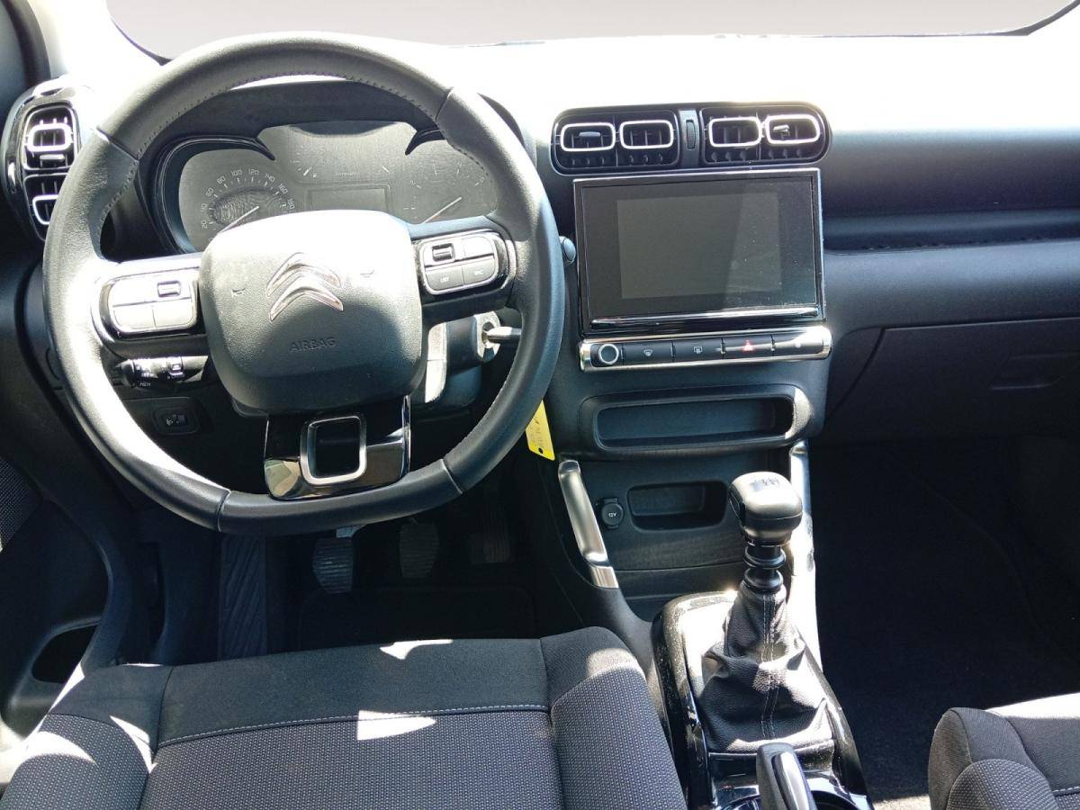 citroen-c3-aircross-2023-diesel-1499cc