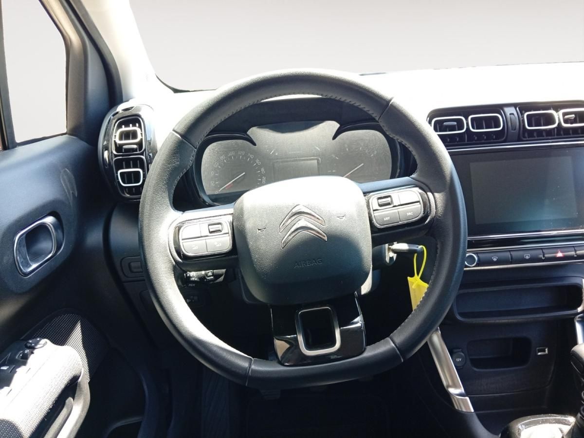 citroen-c3-aircross-2023-diesel-1499cc