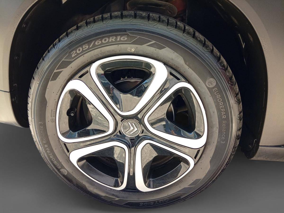 citroen-c3-aircross-2023-diesel-1499cc
