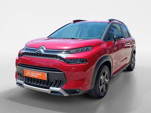 citroen-c3-aircross-2023-diesel-1499cc