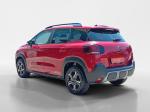 citroen-c3-aircross-2023-diesel-1499cc
