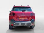 citroen-c3-aircross-2023-diesel-1499cc